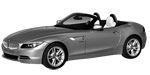 BMW E89 P0C13 Fault Code