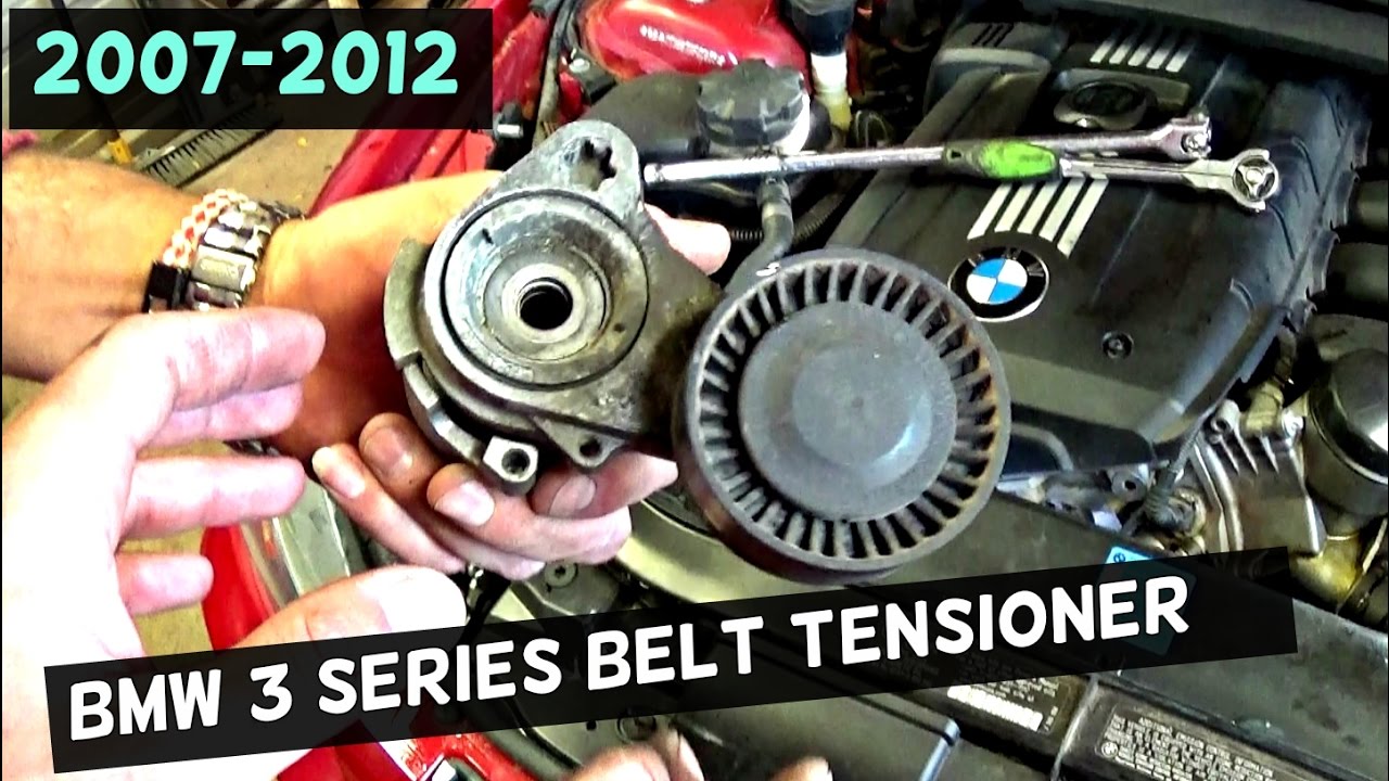 See P0C13 in engine